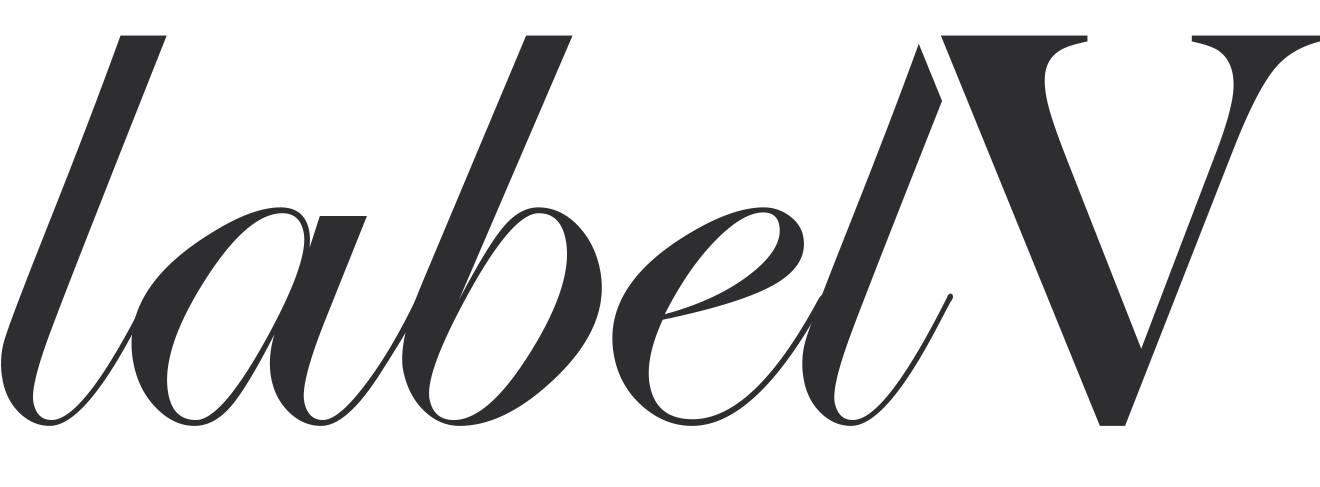 labelV Dev